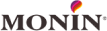 monin